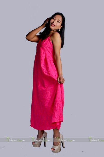 Avery gurung – Gallery 18